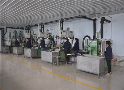 Kaj je investicijsko litje